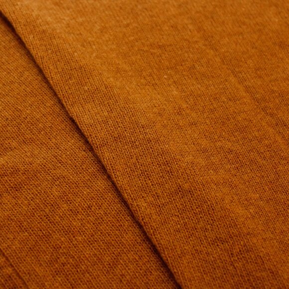 NWT! Free People Sweater Set ‘Whistler Luxe’ | Retro 70s Academia Chic Capsule - Picture 11 of 15